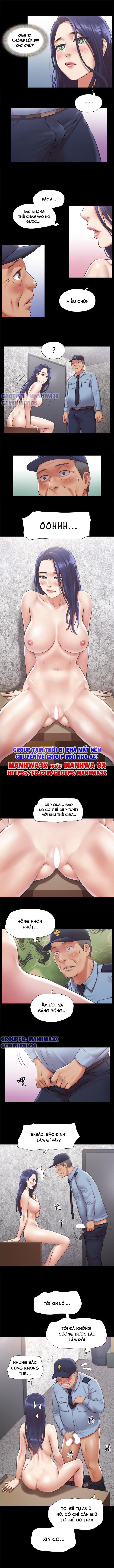 thỏa thuận tình dục chapter 94 7