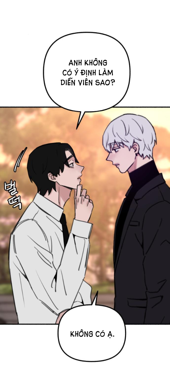 nàng thơ nổi tiếng - nàng thơ myung chapter 46.2 5