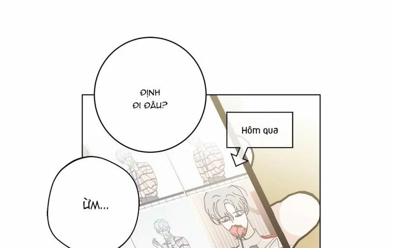 home five chapter 29 159