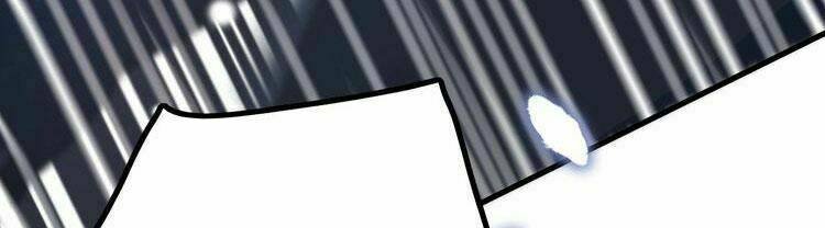 ứng hữu trường phong ỷ bích liên chapter 18 108