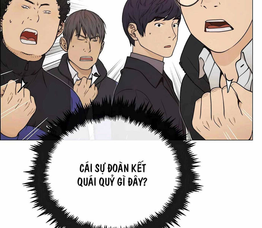 Người Đàn Ông Thực Thụ chapter 114.1 99