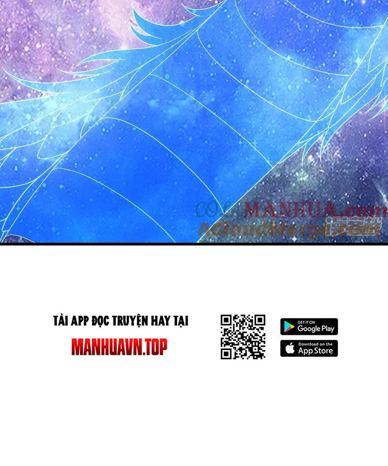 tiên võ đế tôn chapter 526 83