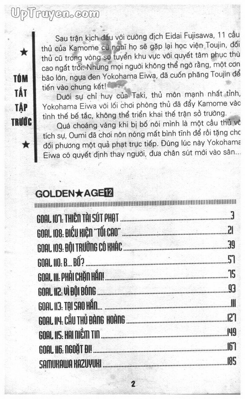 golden age chapter 12 3