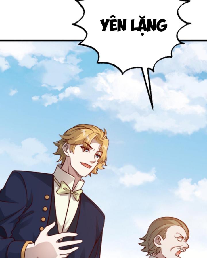 người chơi và nhân vật chính đều muốn làm hại ta chapter 111 15