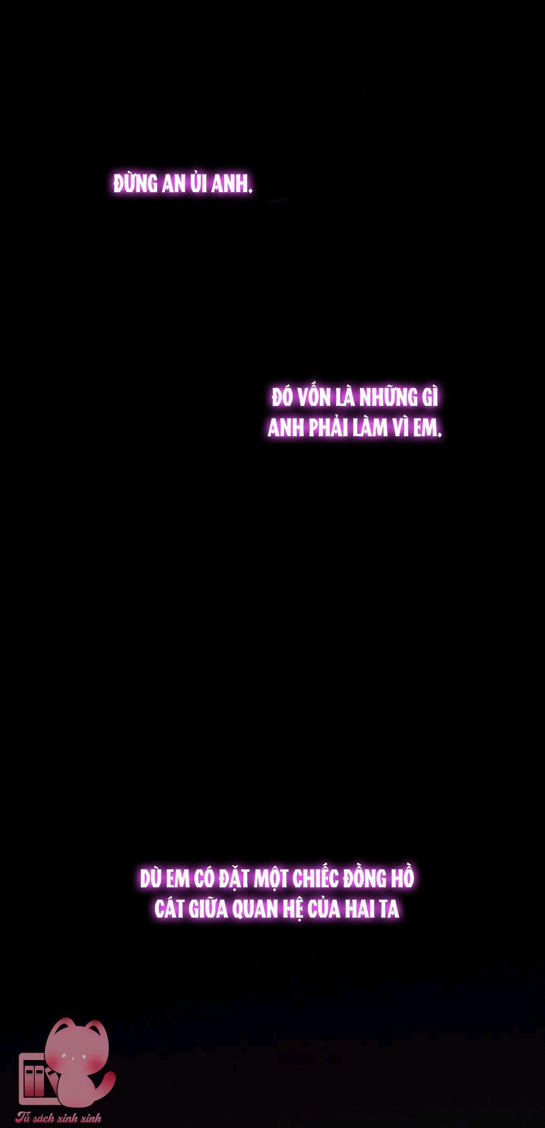 selena chapter 26 31