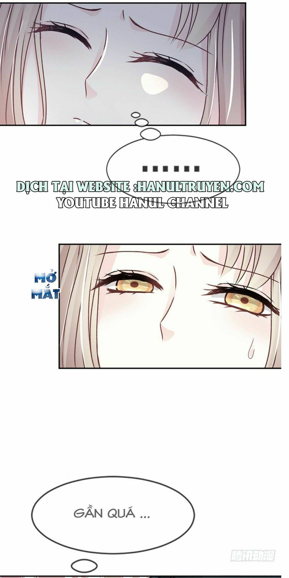 thiên hạ đệ nhất sủng phi chapter 12 17