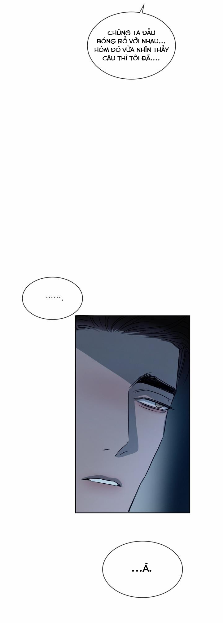 tương khắc chapter 10 14