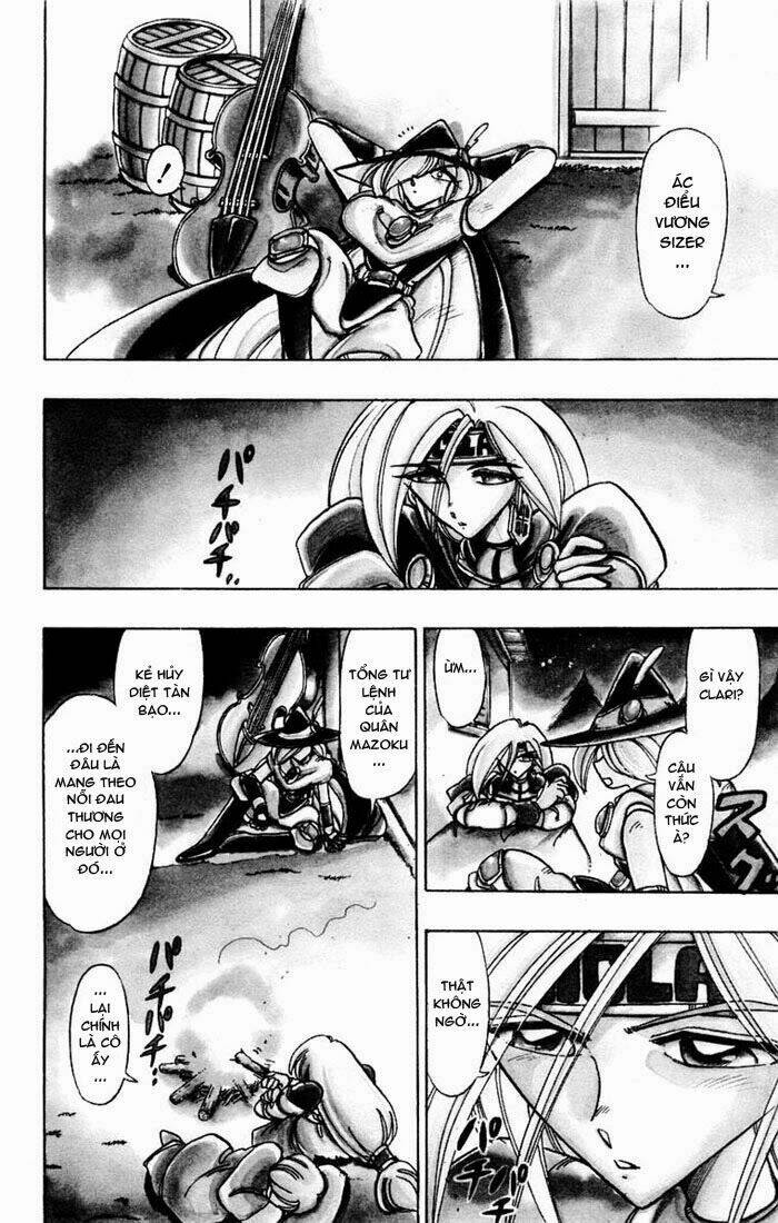 violinist of hameln - cây đàn kì diệu chapter 44 54