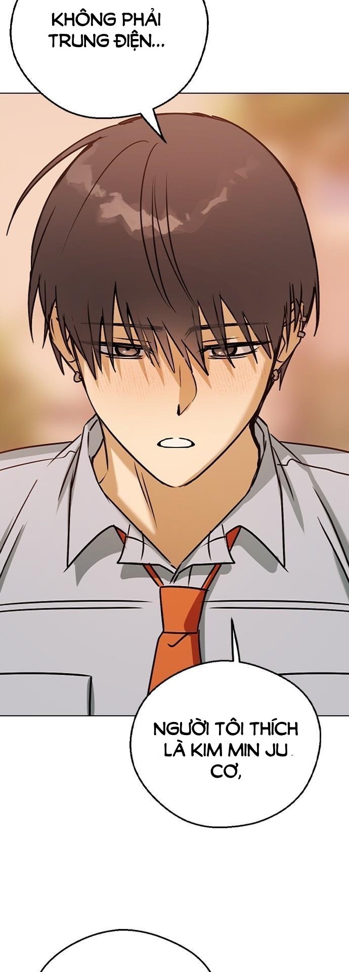 nhân duyên kiếp trước chapter 58.1 3