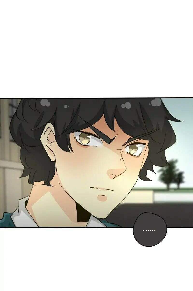 Thế Giới Không Hoàn Hảo Chapter 145 14