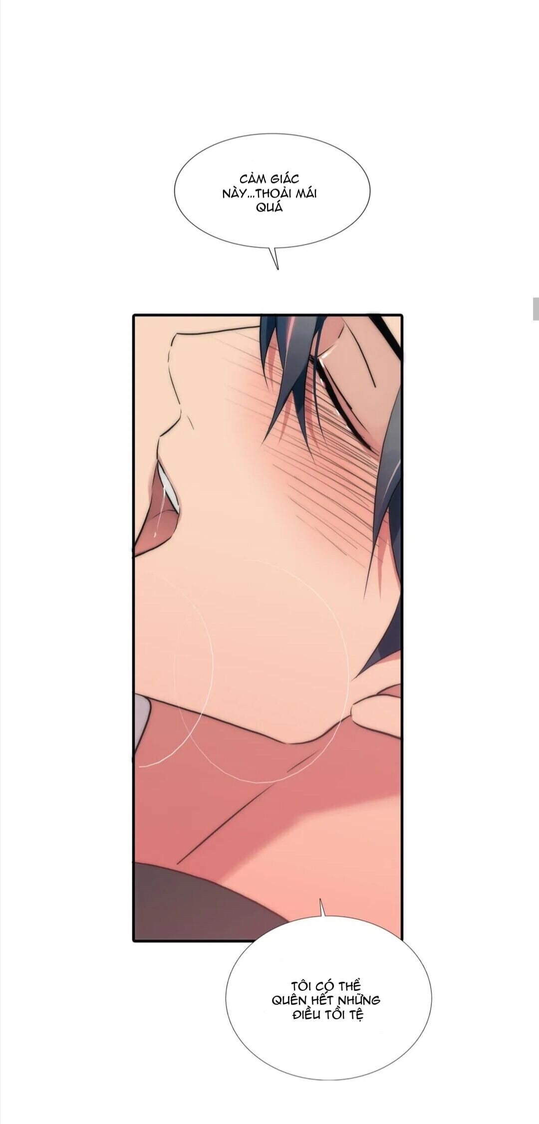 đưa đón người yêu chapter 57 13