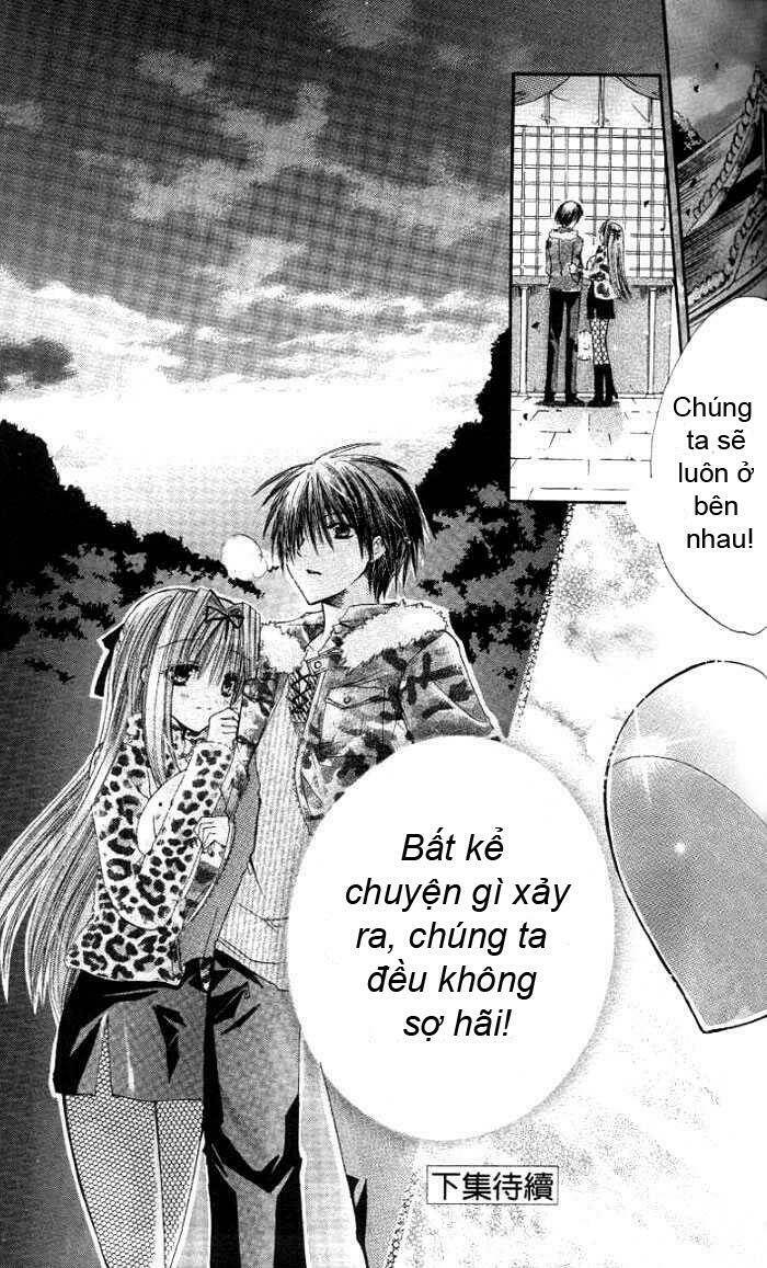 pixie pop chapter 10 34