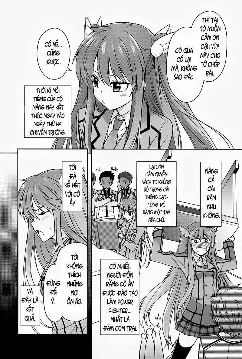 rewrite: side-r chapter 5 8