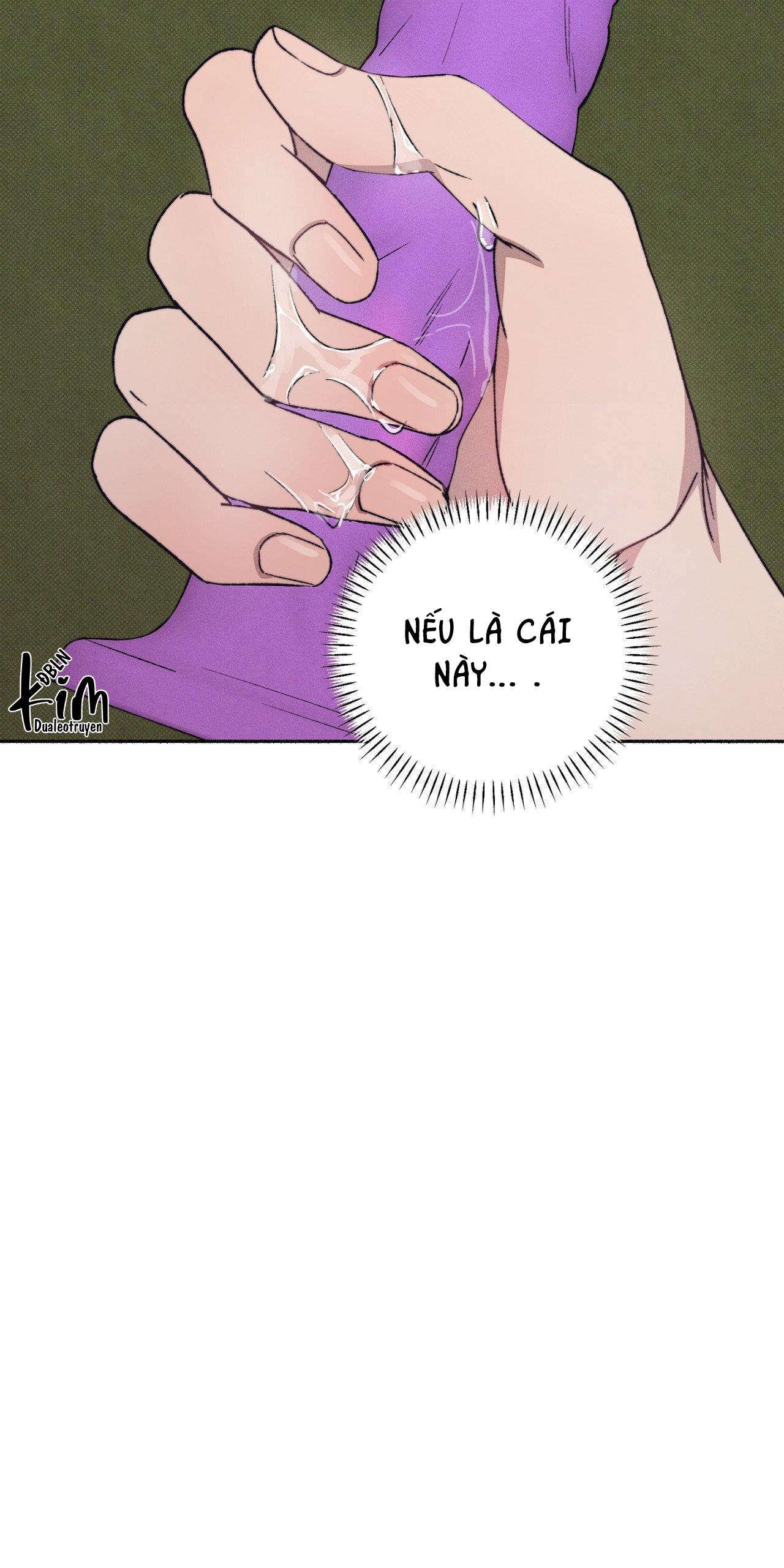 từ 1 đến 10 chapter 8 39