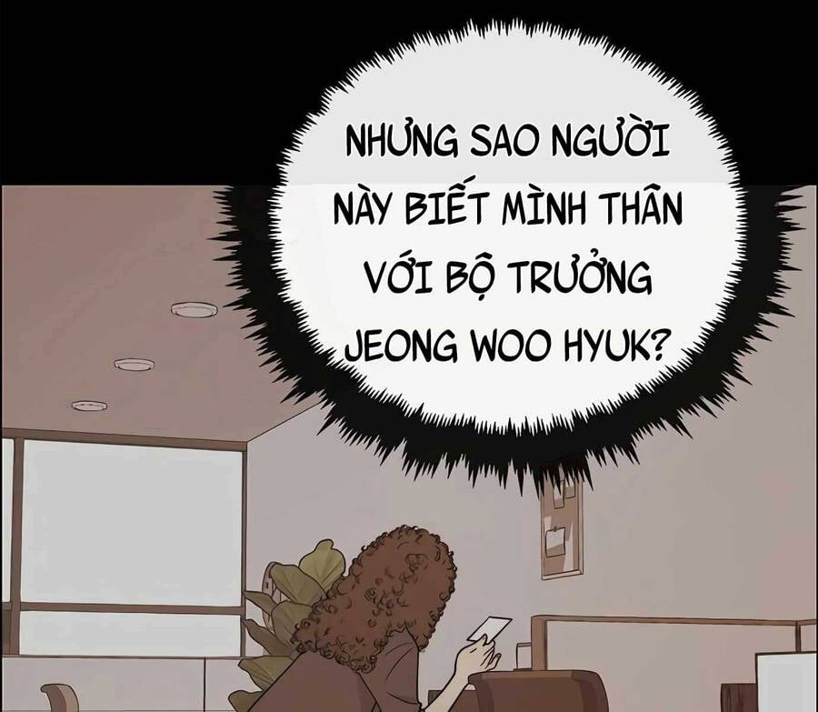 Người Đàn Ông Thực Thụ Chapter 110 - Trang 50