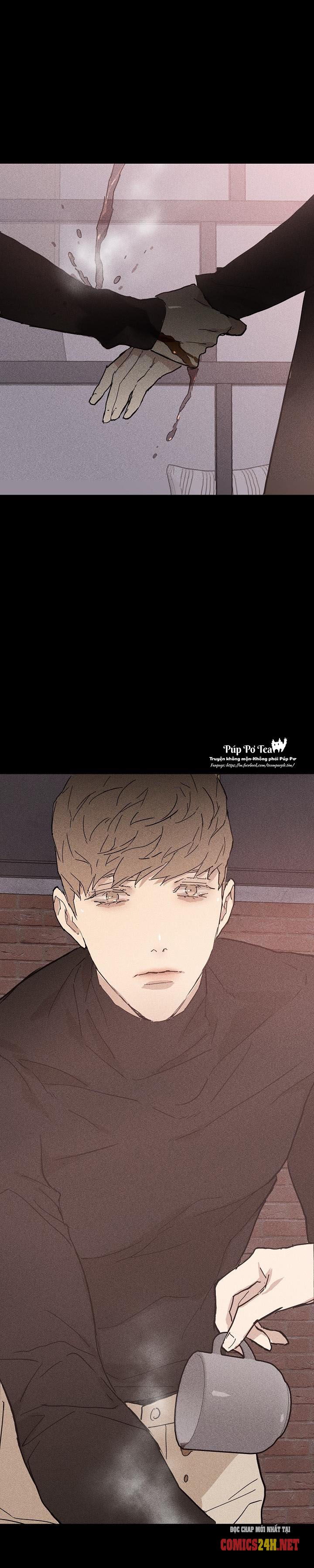 người đàn ông đã kết hôn chapter 7 32