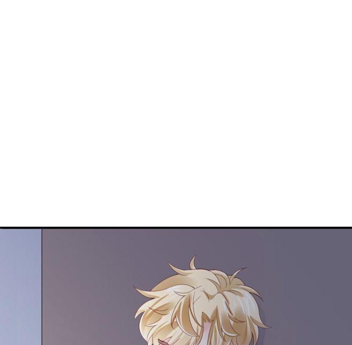 chiếc bật lửa và váy công chúa (b) chapter 23 104