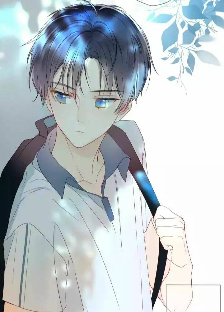 tinh thần vu ngã chapter 1 56