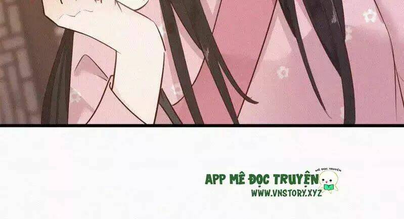 thiên hương mỹ nhân chapter 6 38