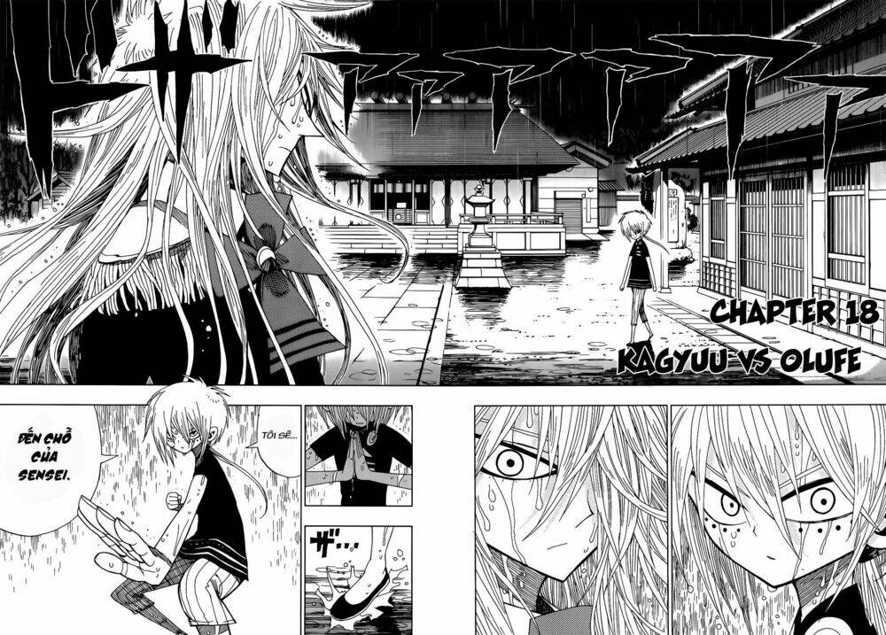 nejimaki kagyu chapter 18 8