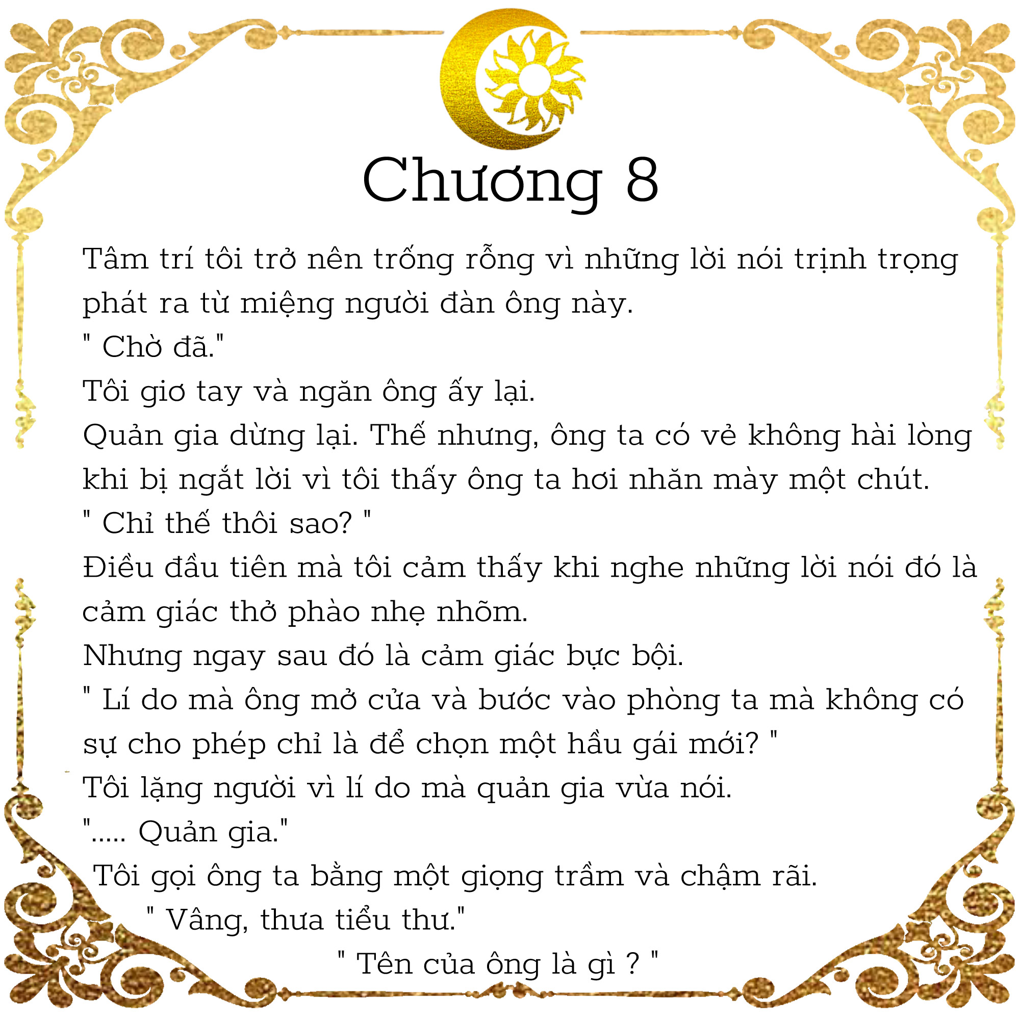 villains are destined to die chapter 8 11