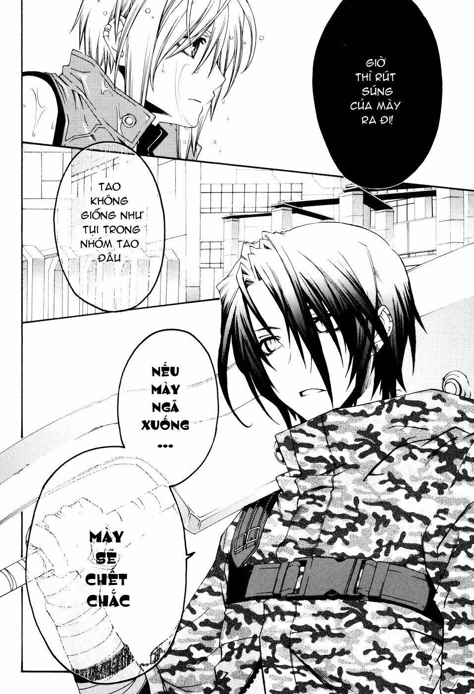 mother keeper chapter 10 7