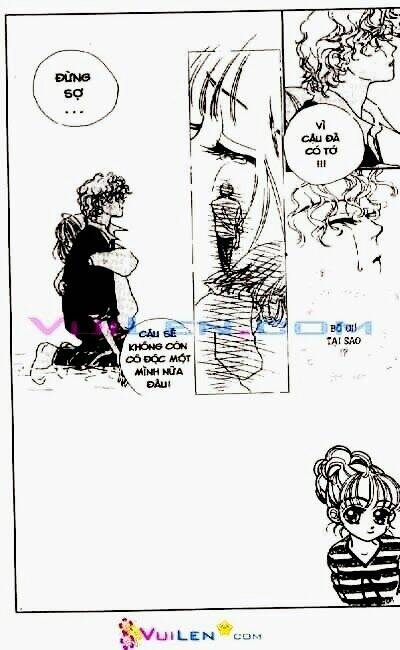 công chúa nhân ngư chapter 3 134