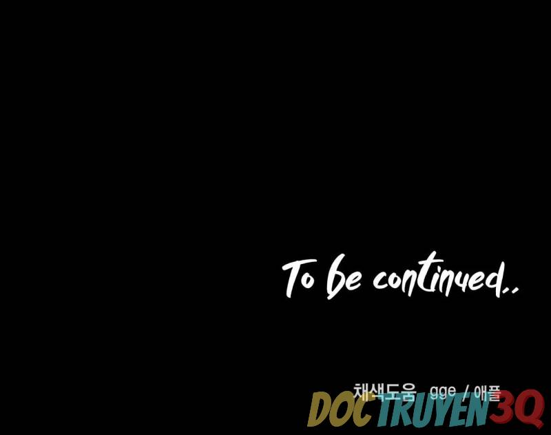 hắc vực chapter 37.2 26