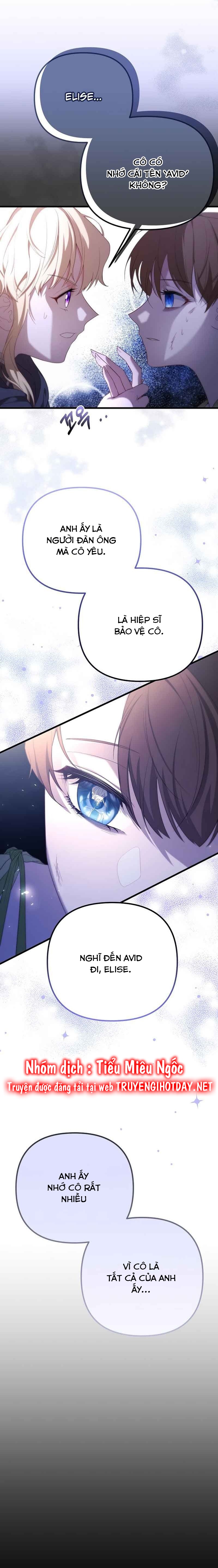 màn đêm tối của adeline chapter 50 15