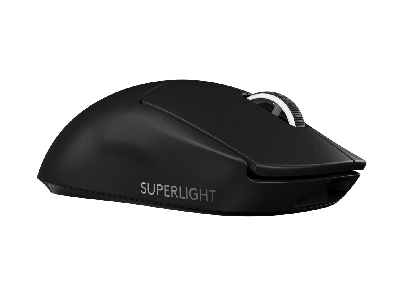 Chuột Logitech G Pro X Superlight - Hàng chính hãng