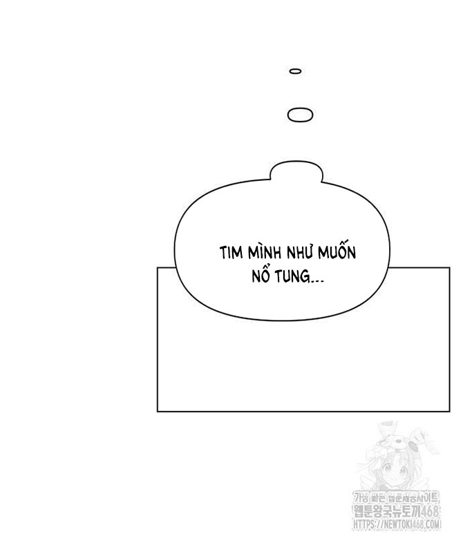 Thanh Xuân Đáng Yêu chapter 29.2 19