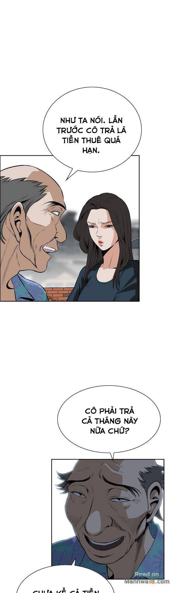 take a peek chapter 20 23