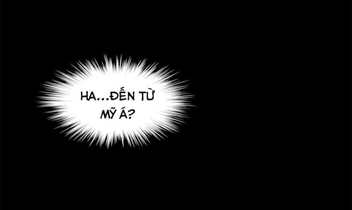 it's mine chapter 5 106