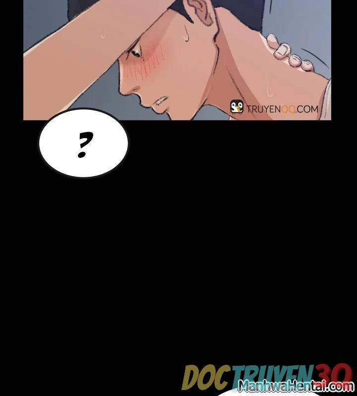 secret neighbors chapter 1 33