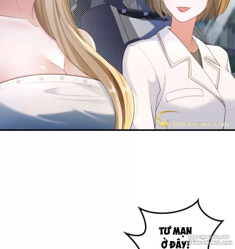 tái sinh, tôi trở thành ông vua ngành giải trí chapter 43 29