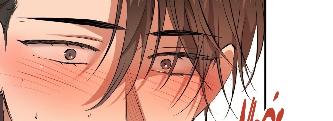 đàn thỏ của habibi chapter 25 282