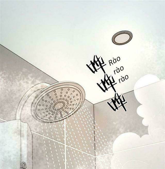 quỷ vương hai mặt quấn lấy tôi chapter 47 15