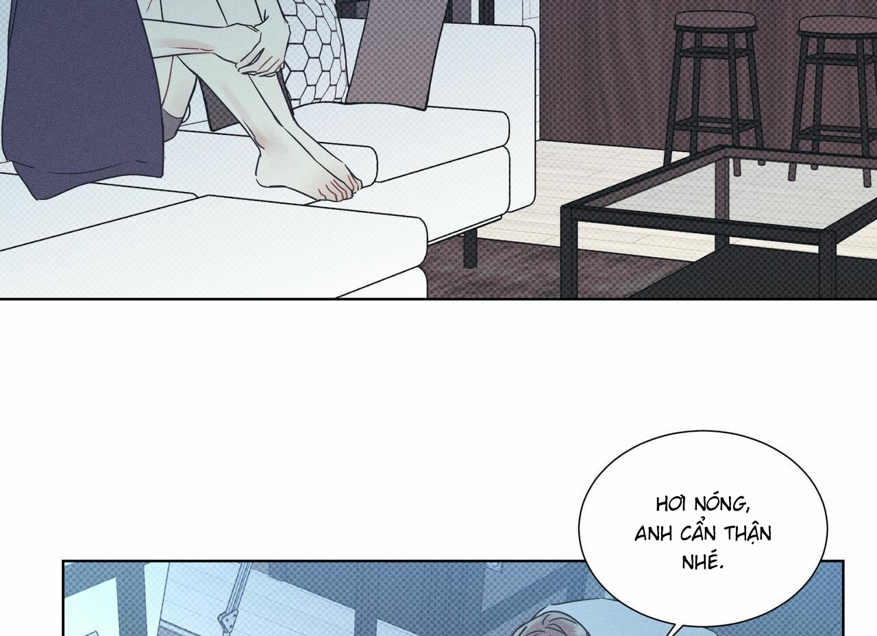 dải hợp âm trên đại dương xanh chapter 29 113