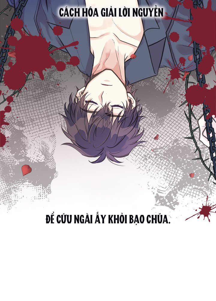 chị tôi đã nhặt về một nam chính quyến rũ chapter 59.1 41