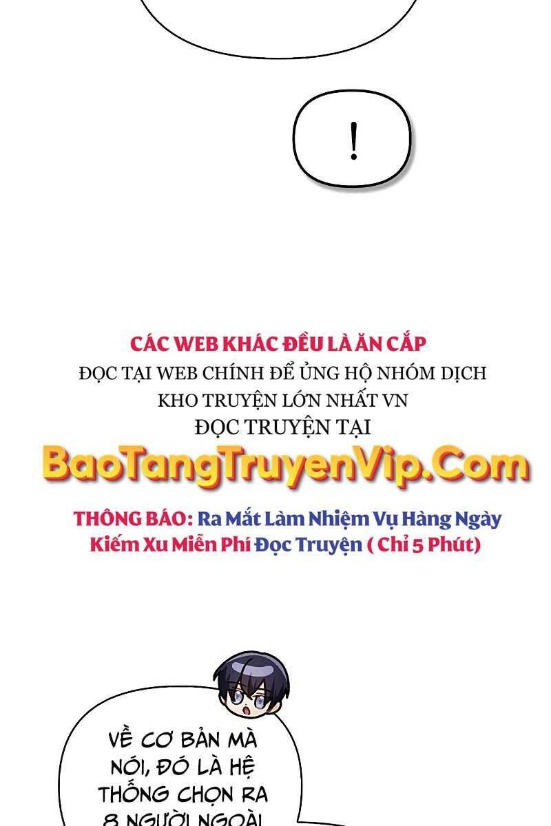 Kí Sự Hồi Quy Chapter 86 70