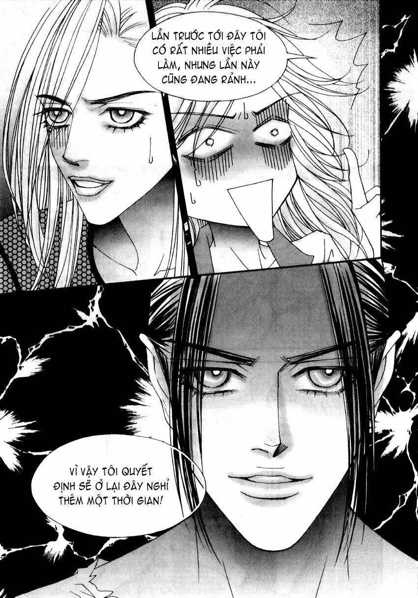 the one chapter 90 25