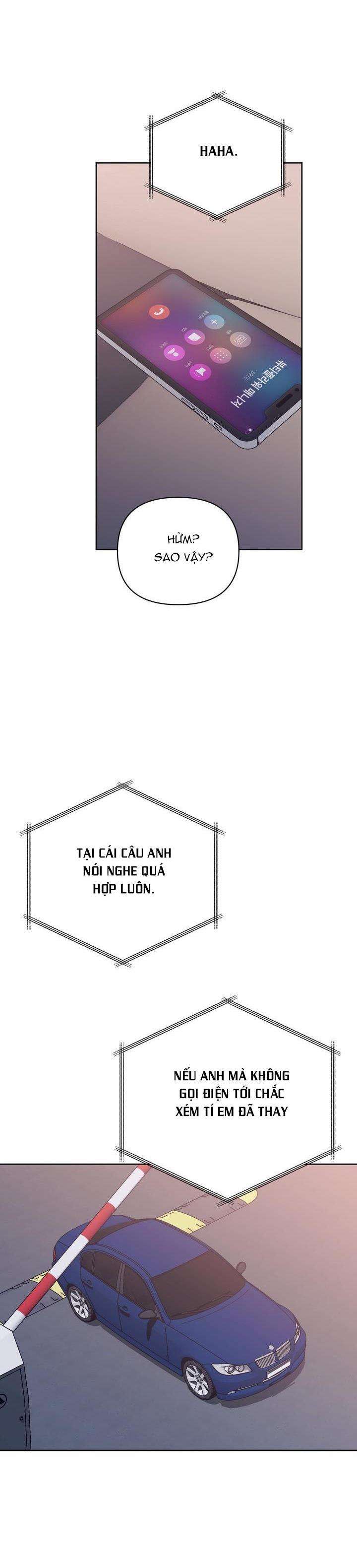 phim truyền hình dài tập chapter 47 23