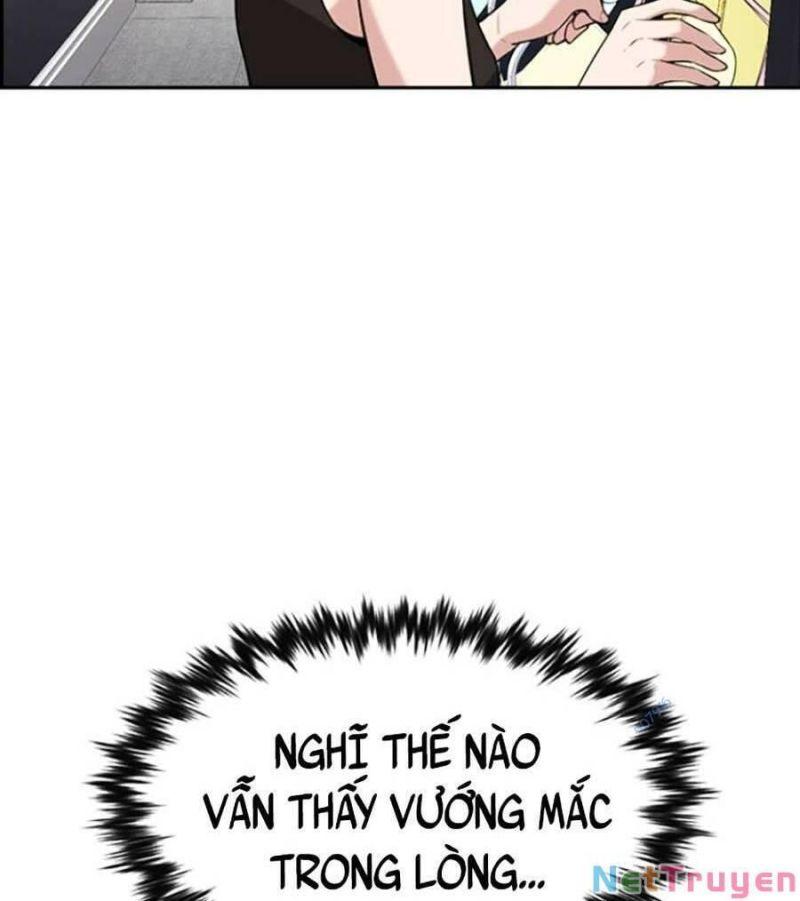 giáo dục chân chính chapter 103 47