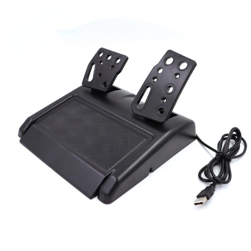 Vô Lăng Ba Trong Một Cho Ps2 / Ps3 / Pc Racing/Tay lái trò chơi