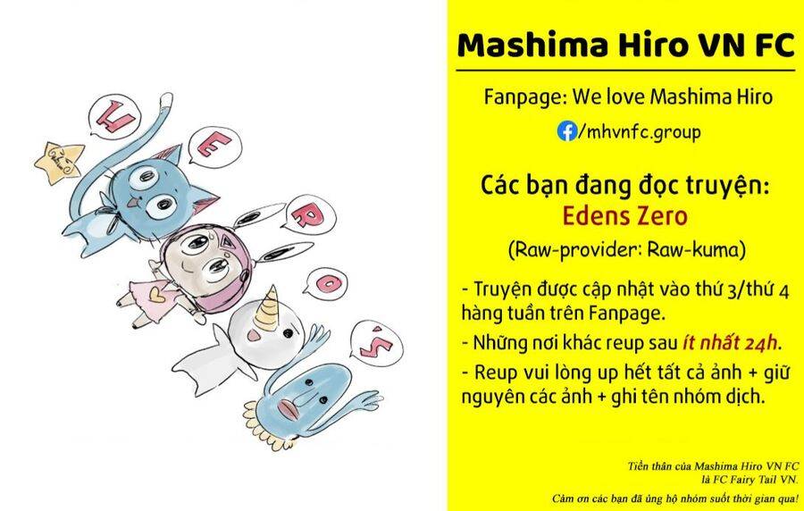 hội pháp sư và thánh thạch rave chapter 280 2