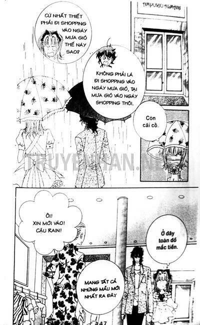 lọ lem hậu đậu chapter 39 25