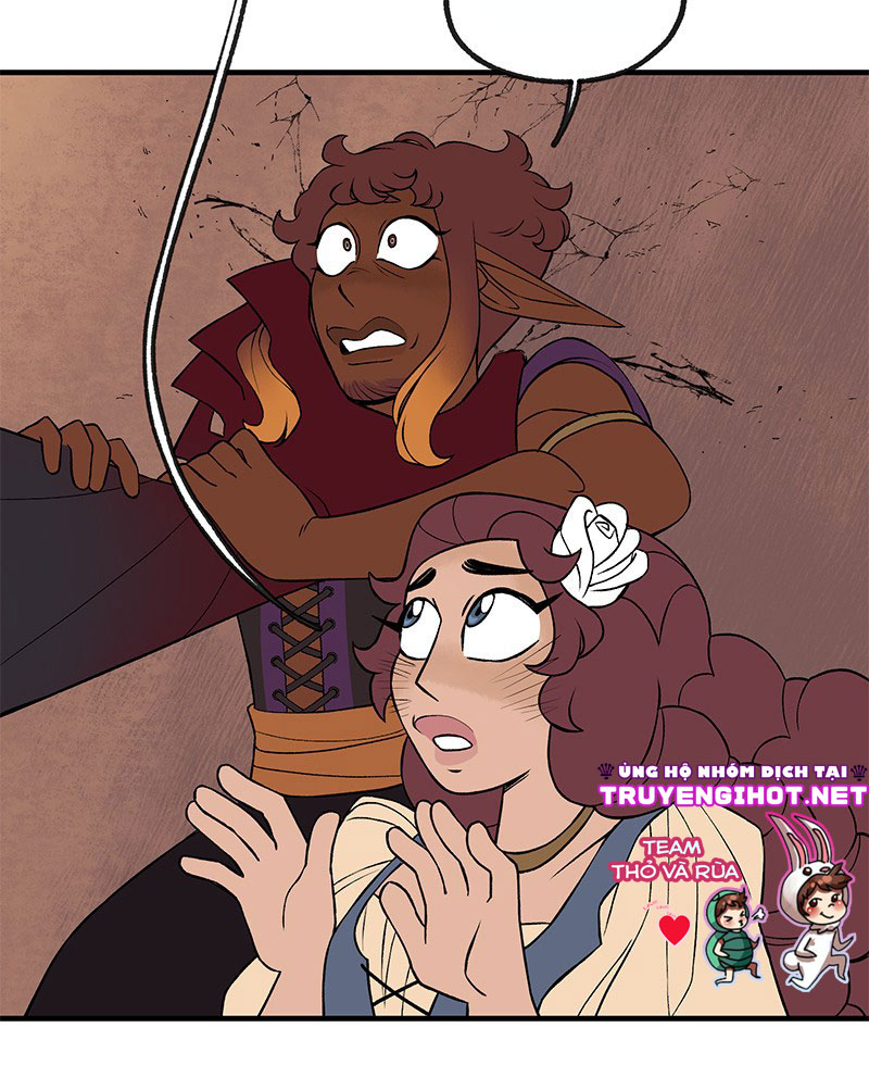 người cầu hôn chapter 10 19