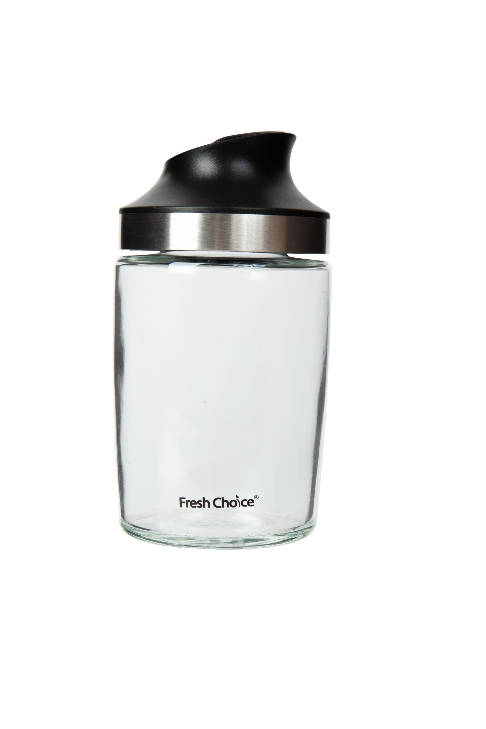 Hũ đựng đường 250ml Fresh Choice