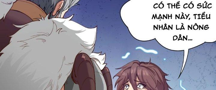 ẩn cư mười vạn năm, đời sau mời ta rời núi chapter 33 160