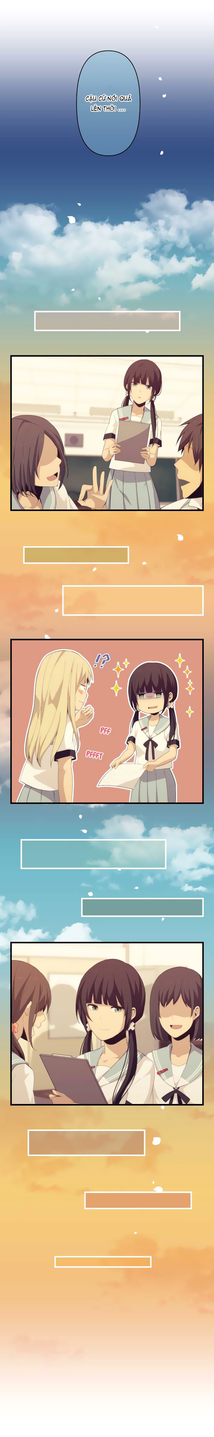 relife chapter 139 7